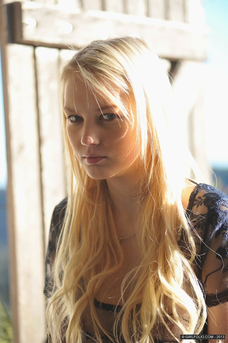 Эльмира, 35 лет, 0 размер груди