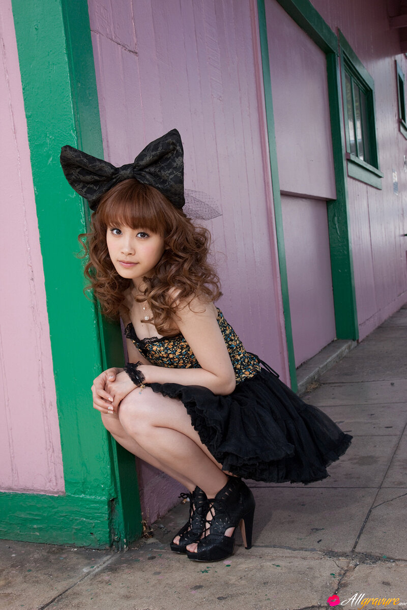 Маргарита, 21 год, 10 размер груди